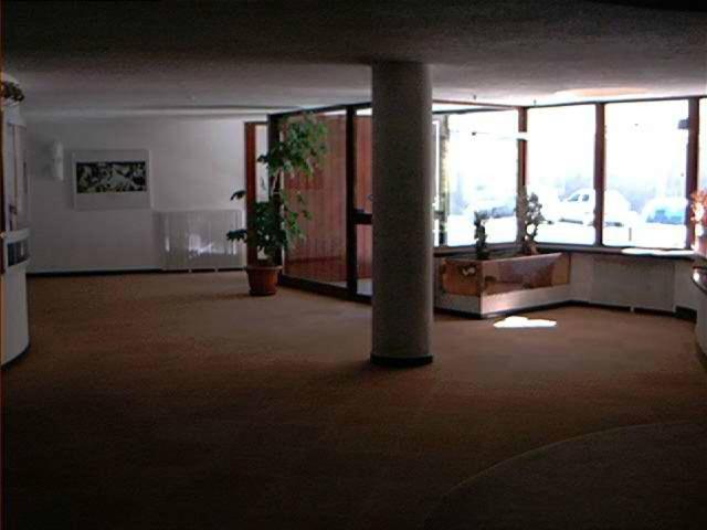 Le Petit Refuge Cervinia Apartment Breuil-Cervinia Ngoại thất bức ảnh