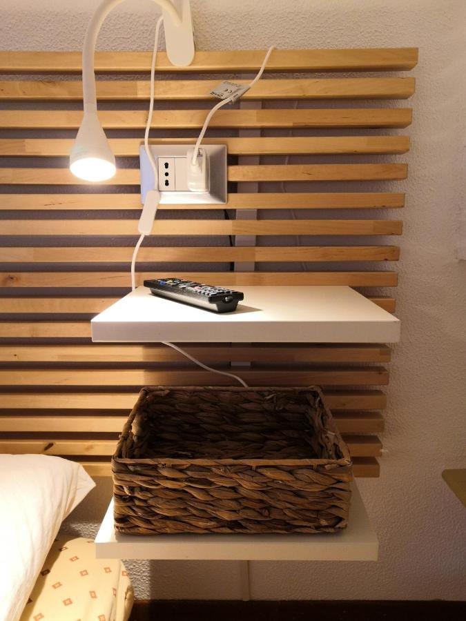 Le Petit Refuge Cervinia Apartment Breuil-Cervinia Ngoại thất bức ảnh
