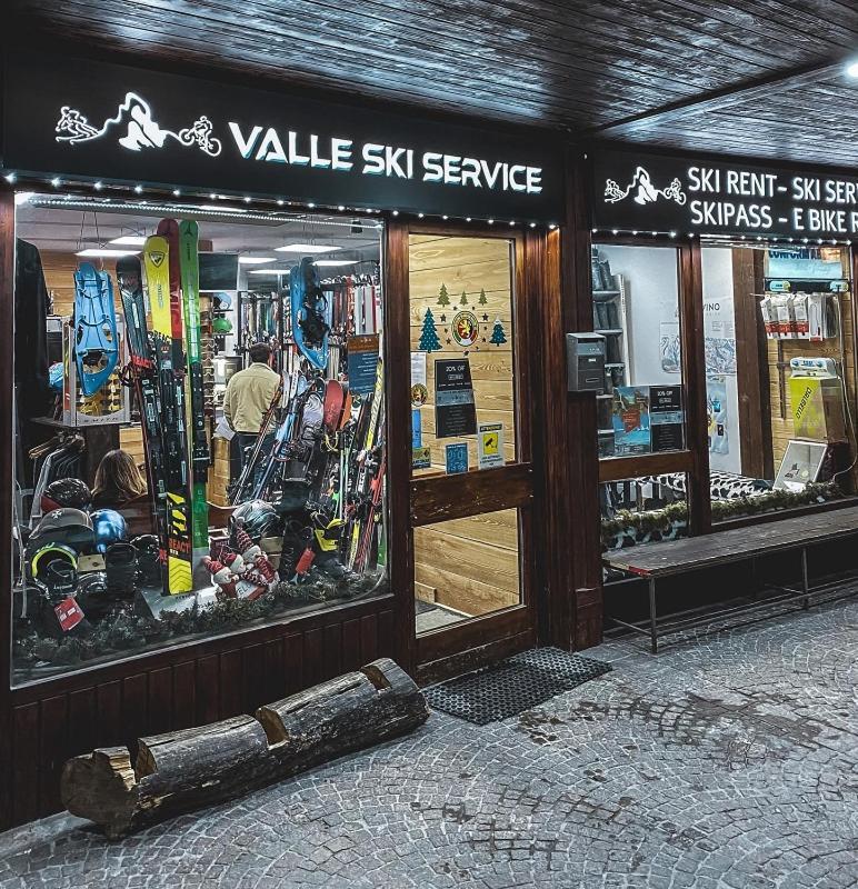 Le Petit Refuge Cervinia Apartment Breuil-Cervinia Ngoại thất bức ảnh